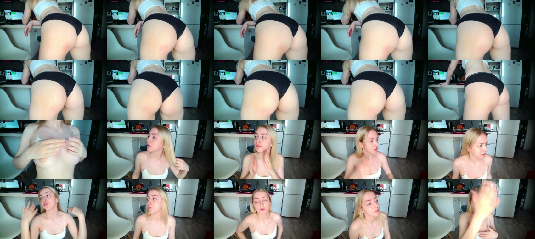 kissallisse  25-05-2022